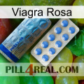 Pink Viagra 40